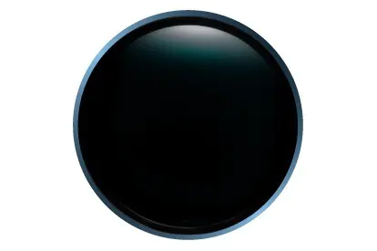 Sunglasses Coat 完好无损